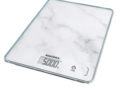 Sale Soehnle Compact Keukenweegschaal