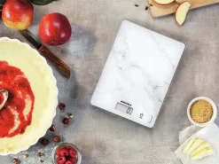 Sale Soehnle Compact Keukenweegschaal