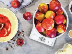 Sale Soehnle Compact Keukenweegschaal