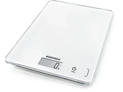New Soehnle Page Compact Keukenweegschaal