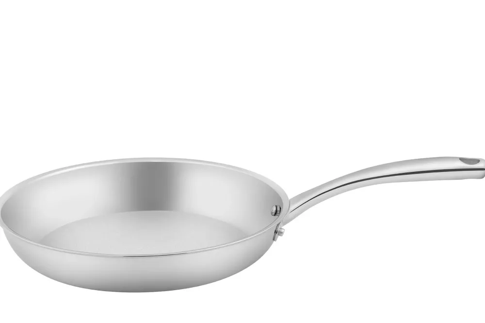 Sola Green Cooking Koekenpan Green Cooking