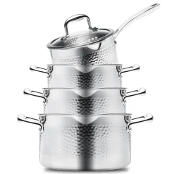 Outlet Sola Noma Pannenset Noma