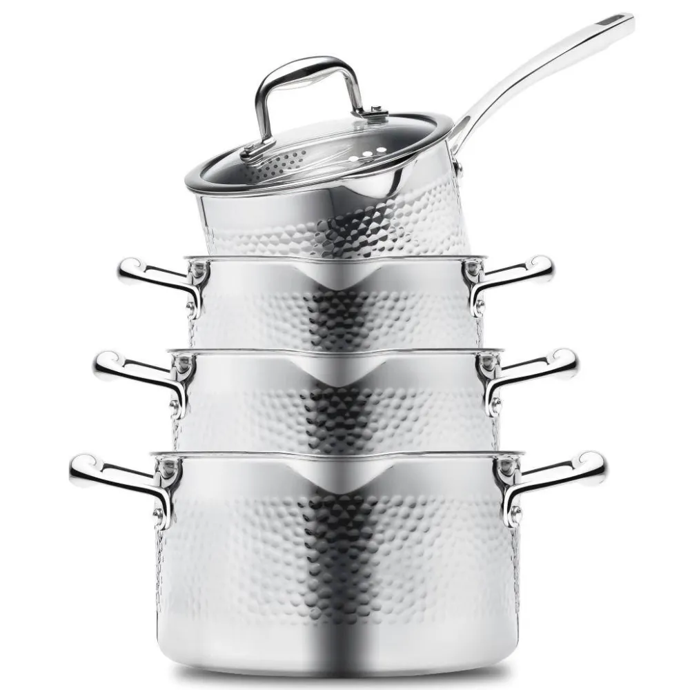 Outlet Sola Noma Pannenset Noma