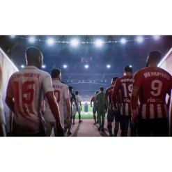 Sony Playstation 5 Console - Ea Sports Fc 24 Bundel (Voucher)