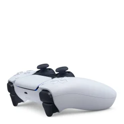 Sony Playstation 5 Console - Ea Sports Fc 24 Bundel (Voucher)