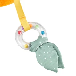 Sophie de Giraf Rollin' Speelrol