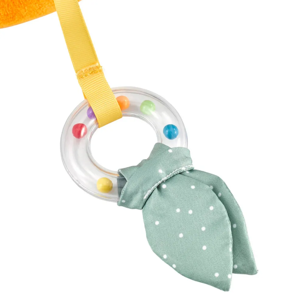 Sophie de Giraf Rollin' Speelrol