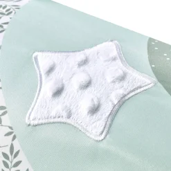 Sophie de Giraf Rollin' Speelrol