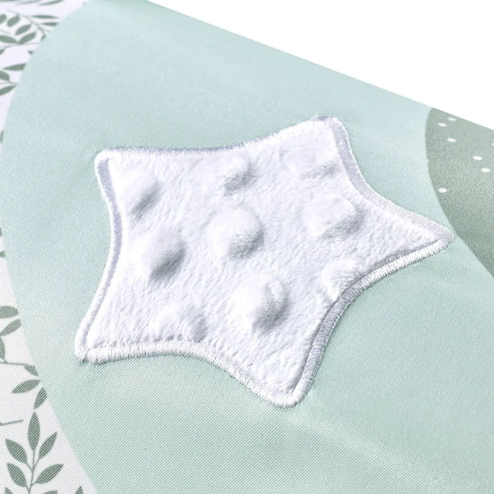 Sophie de Giraf Rollin' Speelrol