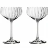 Sale Spiegelau Lifestyle Cocktailglas (310 Ml) (Set Van 4)