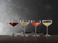 Sale Spiegelau Lifestyle Cocktailglas (310 Ml) (Set Van 4)