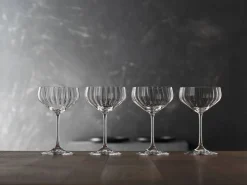 Sale Spiegelau Lifestyle Cocktailglas (310 Ml) (Set Van 4)