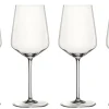 Hot Spiegelau Style Wijnglas (Wit) (440 Ml) (Set Van 4)