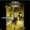 wehkamp Star Wars Episode 2 - Attack Of The Clones (4K Ultra Hd Blu-Ray)