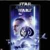 wehkamp Star Wars Episode 1 - The Phantom Menace (4K Ultra Hd Blu-Ray)