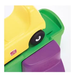 Step2 Up & Down Mini Achtbaan