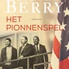 wehkamp Steve Berry Cotton Malone: Het Pionnenspel