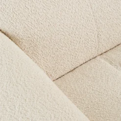 Sale Studio LIVIT 3 Zits Bank Amara