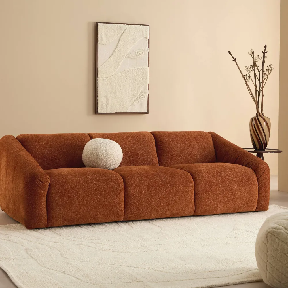 Outlet Studio LIVIT 3 Zitsbank Rio