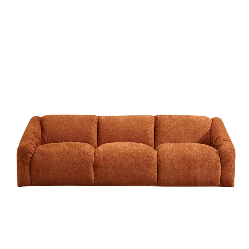 Outlet Studio LIVIT 3 Zitsbank Rio