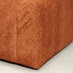 Outlet Studio LIVIT 3 Zitsbank Rio