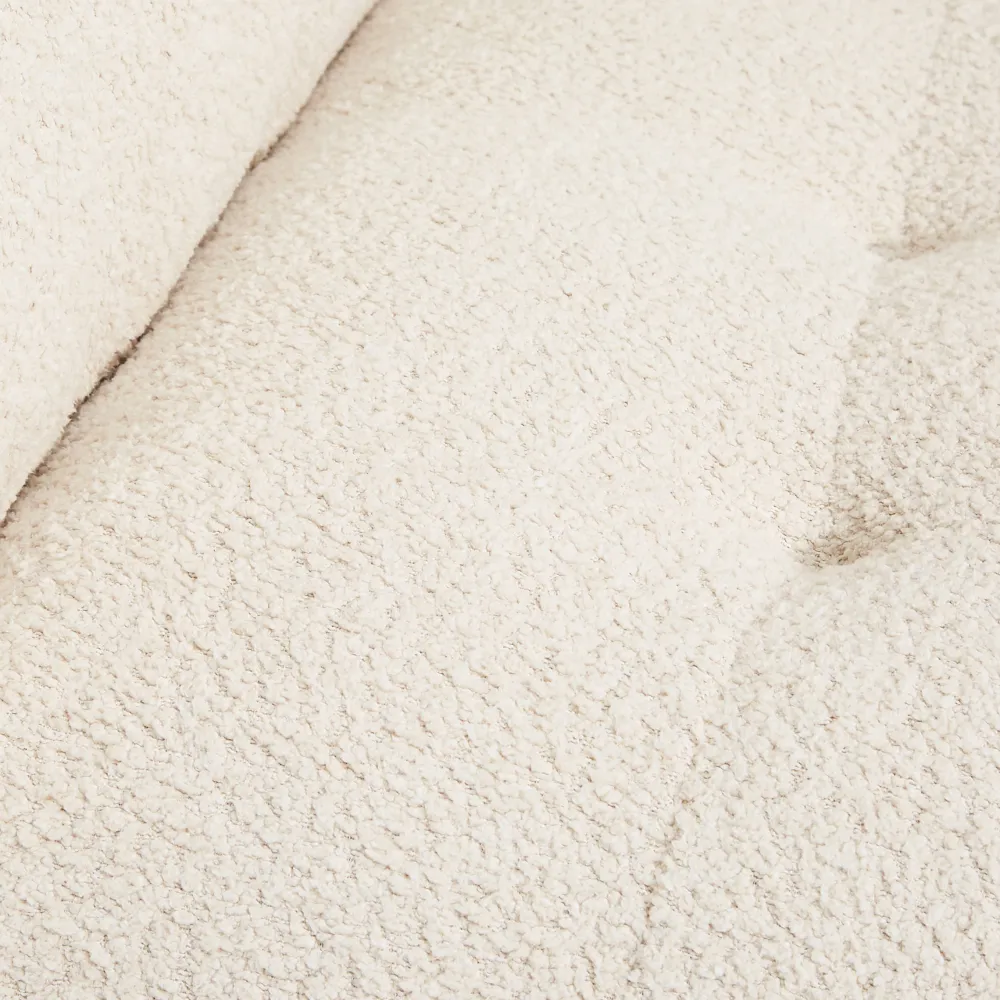 Best Studio LIVIT Amara Modulair Bankelement Divan Arm Links