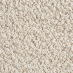 Best Studio LIVIT Amara Modulair Bankelement Divan Arm Links