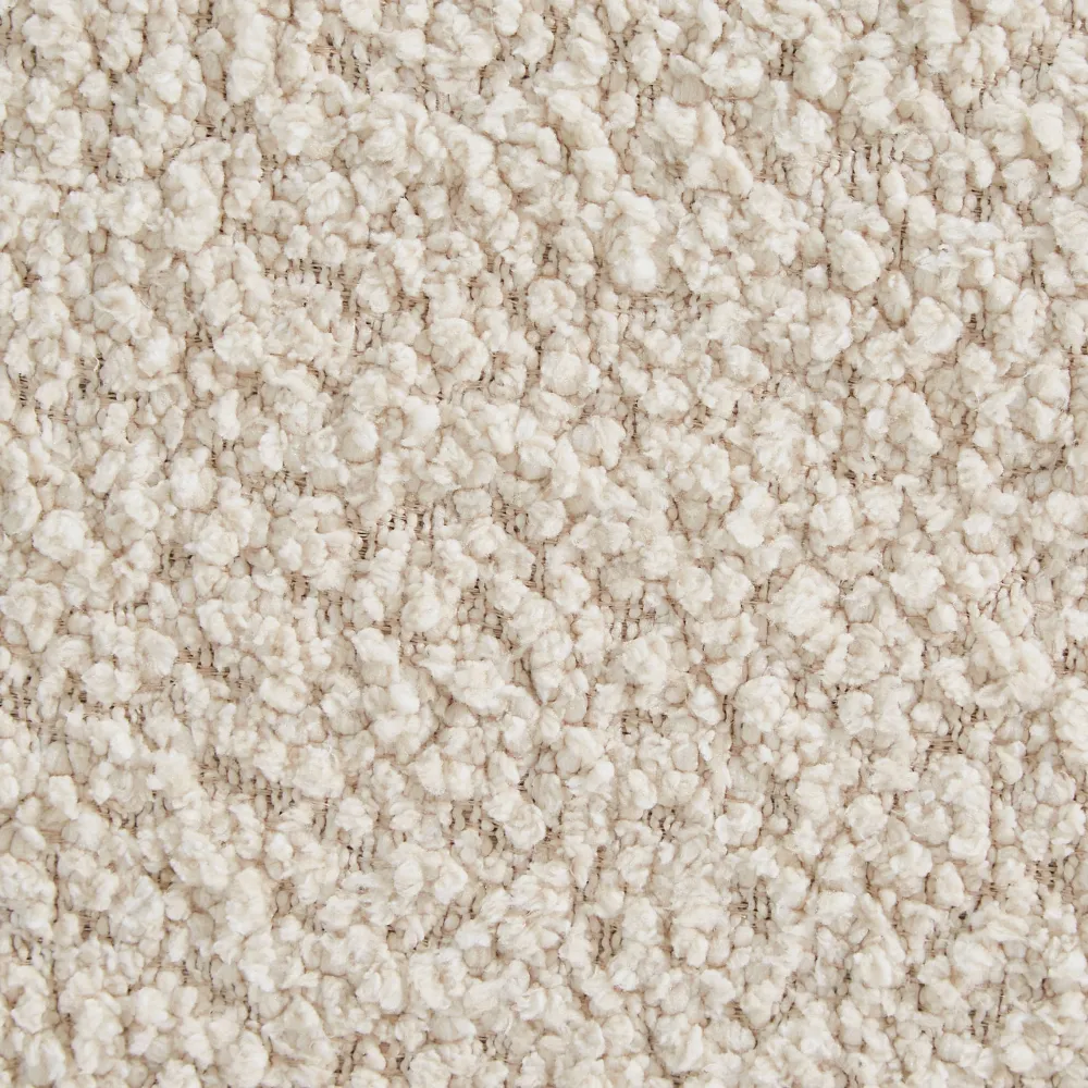 Best Studio LIVIT Amara Modulair Bankelement Divan Arm Links