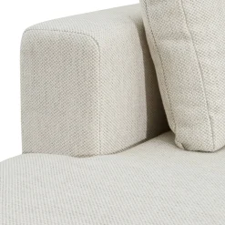 Discount Studio LIVIT Hoekbank Links Niels