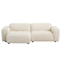 Best Studio LIVIT Hoekbank Links Amara