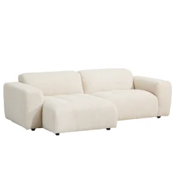 Best Studio LIVIT Hoekbank Links Amara