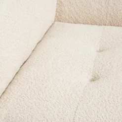 Best Studio LIVIT Hoekbank Links Amara