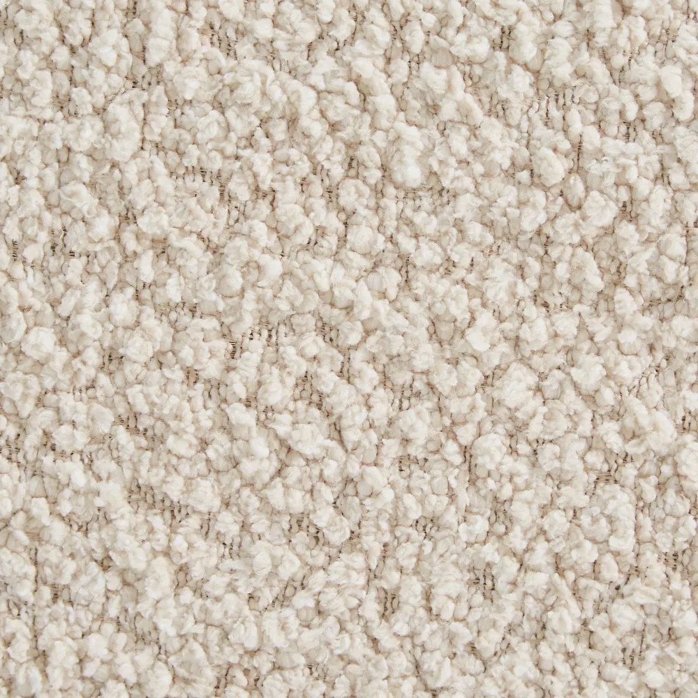 Best Studio LIVIT Hoekbank Links Amara