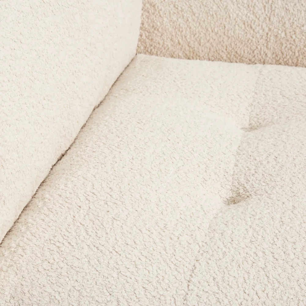 Outlet Studio LIVIT Hoekbank Links Amara