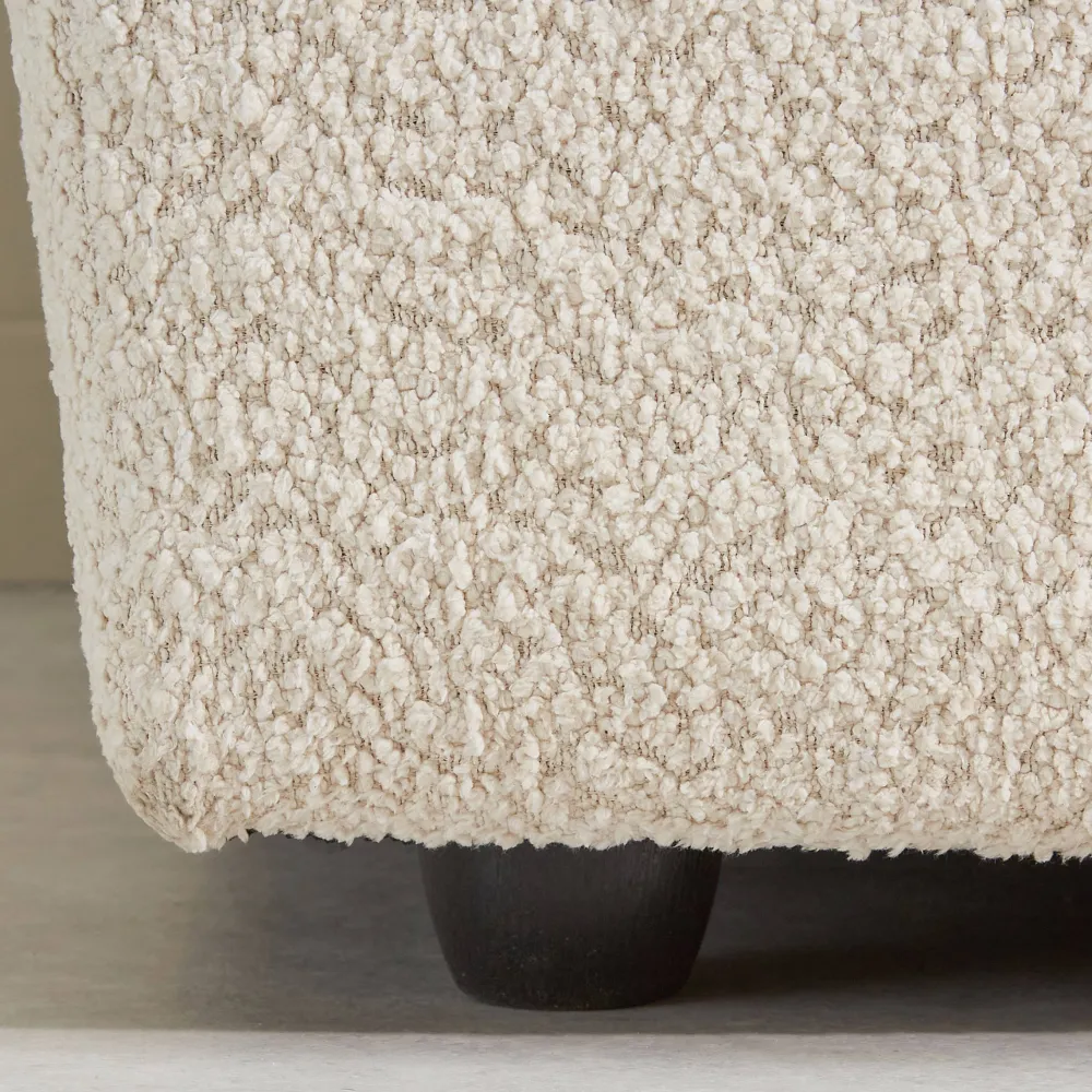 Outlet Studio LIVIT Hoekbank Modulair Amara