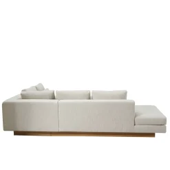 Best Studio LIVIT Hoekbank Rechts Niels