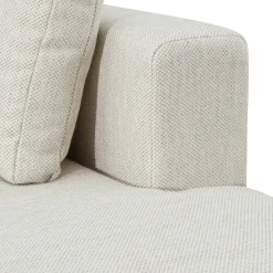 Best Studio LIVIT Hoekbank Rechts Niels