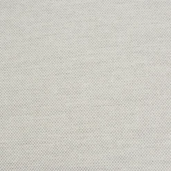 Best Studio LIVIT Hoekbank Rechts Niels