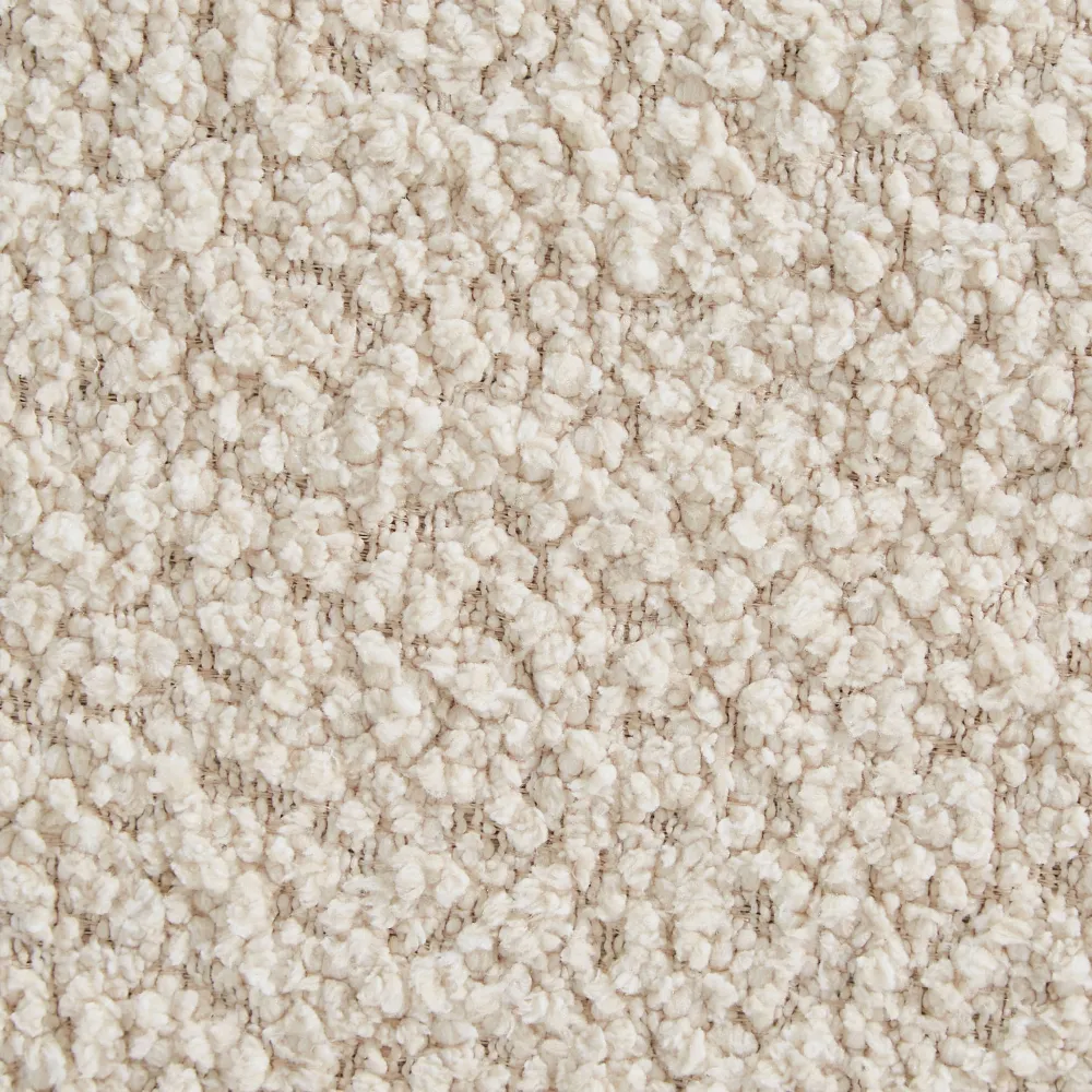 Best Studio LIVIT Hoekbank Rechts Amara