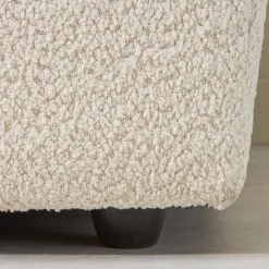 Outlet Studio LIVIT Hoekbank Rechts Amara