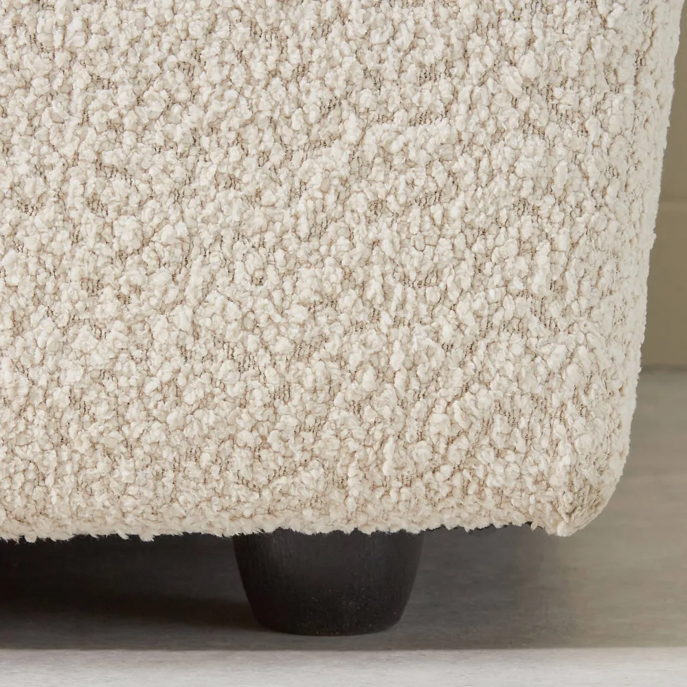 Outlet Studio LIVIT Hoekbank Rechts Amara