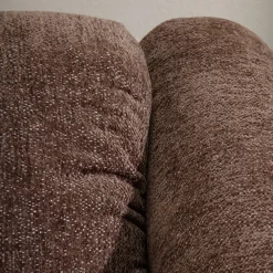 Discount Studio LIVIT 3-Zitsbank Rio