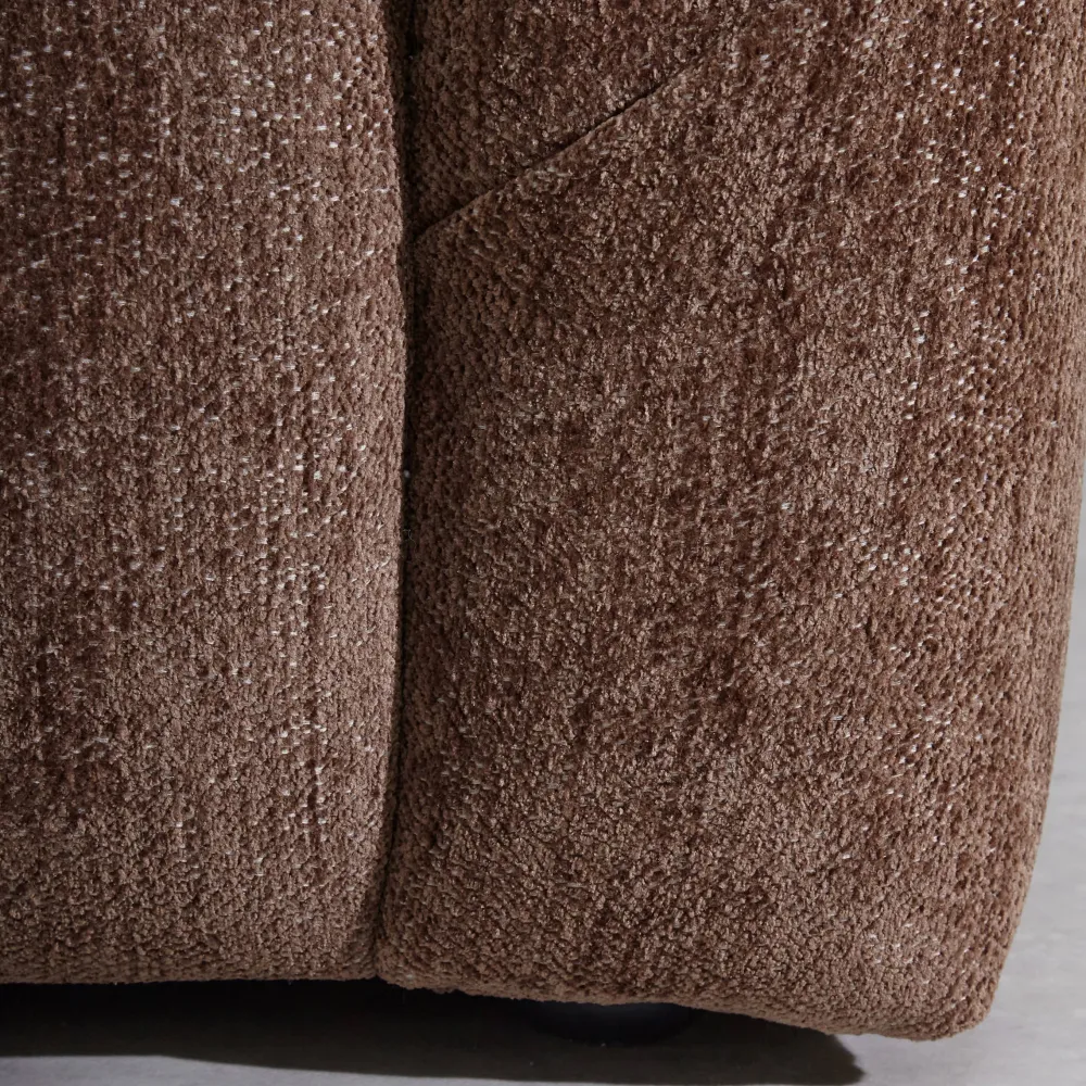 Discount Studio LIVIT 3-Zitsbank Rio