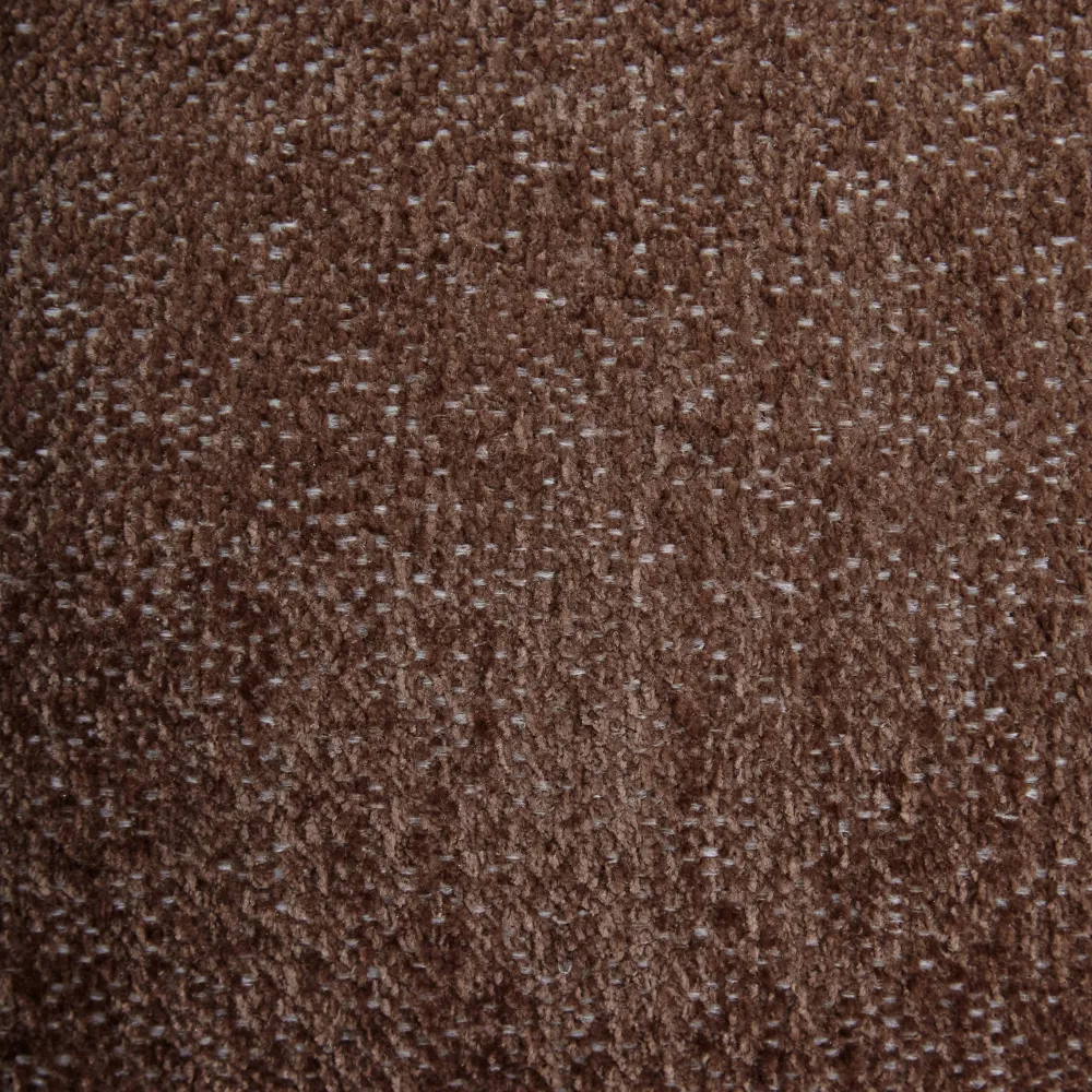 Discount Studio LIVIT 3-Zitsbank Rio