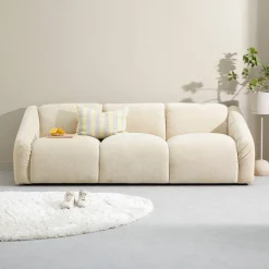 Best Studio LIVIT 3-Zitsbank Rio