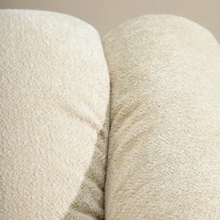 Best Studio LIVIT 3-Zitsbank Rio