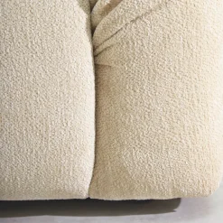 Best Studio LIVIT 3-Zitsbank Rio