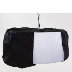 Sunred Beschermhoes Ch-Artix (Hangend)