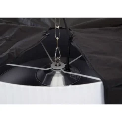 Sunred Beschermhoes Ch-Artix (Hangend)