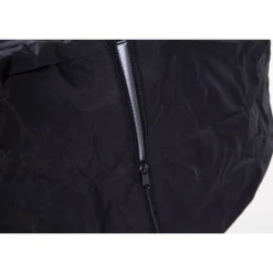 Sunred Beschermhoes Ch-Artix (Hangend)